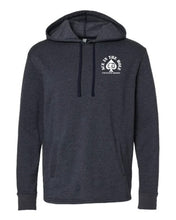 Load image into Gallery viewer, "Fear the Beard" Hoodie
