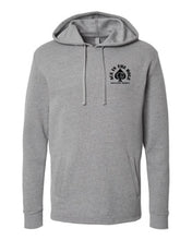 Load image into Gallery viewer, "Fear the Beard" Hoodie
