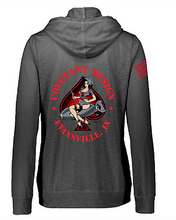 Load image into Gallery viewer, The “OG” Ladies Hoodie
