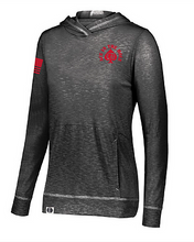 Load image into Gallery viewer, The “OG” Ladies Hoodie
