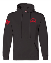 Load image into Gallery viewer, THE "OG" HOODIE 100% American Made
