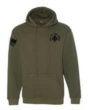 Load image into Gallery viewer, THE "OG" HOODIE 100% American Made
